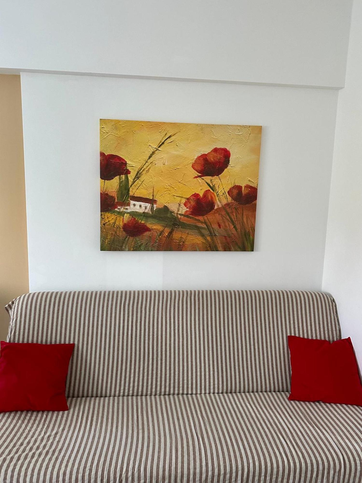 Apartman Ferenac Ozalj Esterno foto